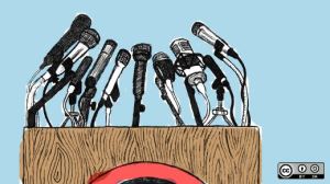 Source: opensource.com Post-Occupancy Evaluation as Voice for Users of Schools?