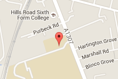 data=RfCSdfNZ0LFPrHSm0ublXdzhdrDFhtmHhN1u-gM,ncSyT6AwqAfHpl6Gc-svsFEUbgDOQswVQkPot3HZO4UGRCWs1vLayKXRS1XA_gQnQp4dv7nC-lqCkAUHkS9ugLVOOPyn3uLUaxYyqsrFDmFBEtdhTrZtWXCCmCGrxqCVkf2K