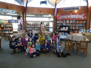 Jarrettown_wikispaces