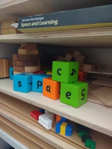 IMG_20160505_173941606