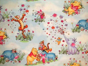 SpringsPoohFlowerGardenScenie_4656