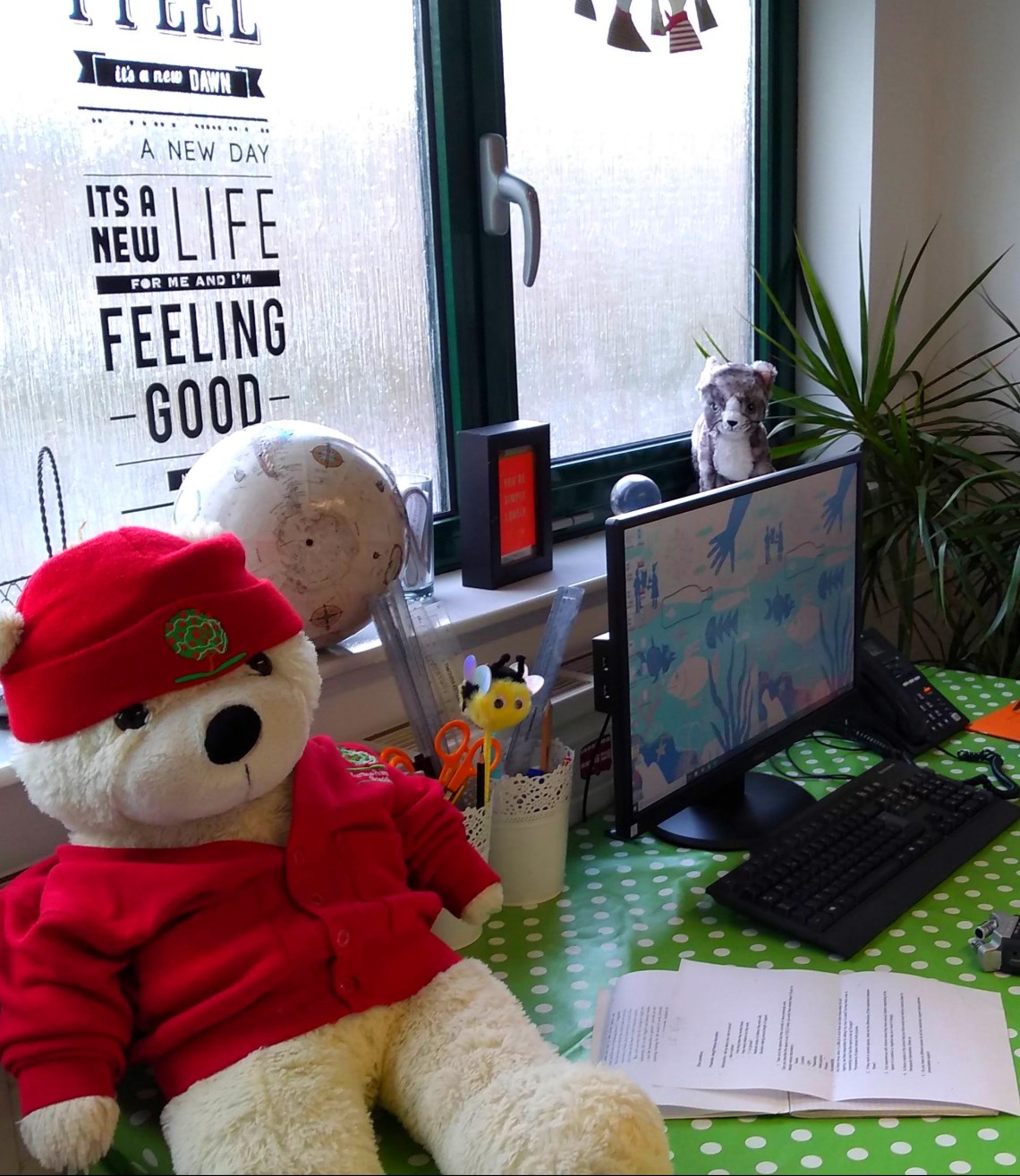 Enhanced2IMG_20191118_134033068 (2)