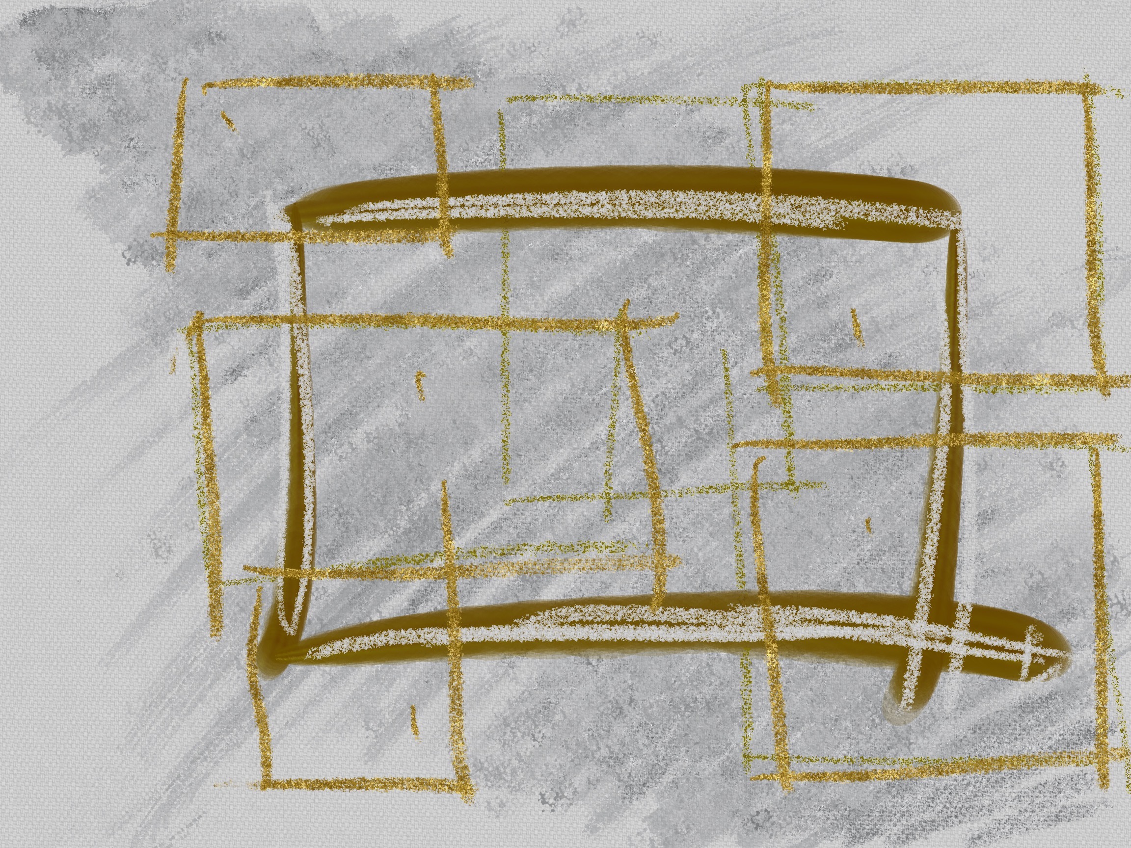 'Didactics' by Professor Catherine Burke